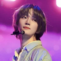 Ray Beomgyu *Mc bff*
