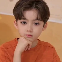sung hoon (kid)