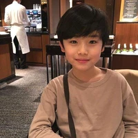 jackson (kid)