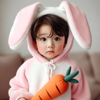 lee jungkook *kid*