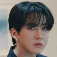 changbin