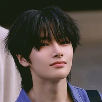 jeongin