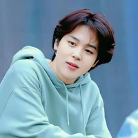 jimin