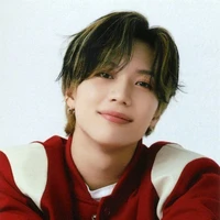 taemin