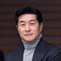 Sr.sung