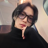 felix