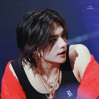 hyunjin