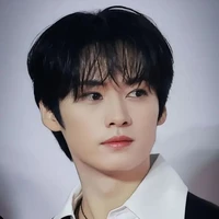 lee know