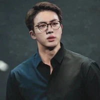jin