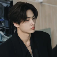 แทส