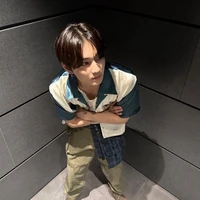 ภูม