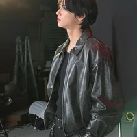 บอดี้การ์ด/แทส
