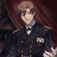 ซาดร์​🎖️