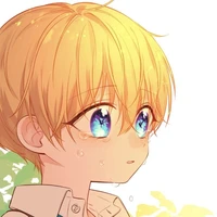 มิเกล🌸