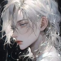théo