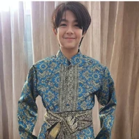 ขุนเดช(พระเอก)