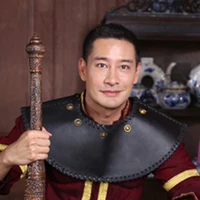 หมื่นริด(พ่อขุนเดชอละลูกสาวทั้ง3คน)