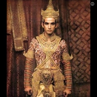 เจ้าเมืองเชียงใหม่