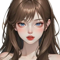 Vanessa 