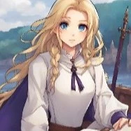 Isa