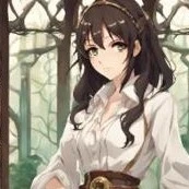 Kira