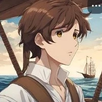 Keito