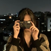 แมรี่