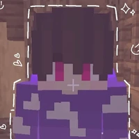 Lggj (Lajota)