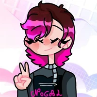 nogal