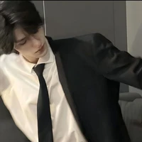ฟาริส // พี่ชายน.อ