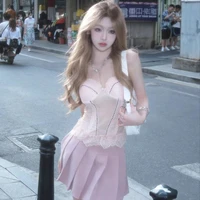 วาวา // รุ่นพี่น.อ
