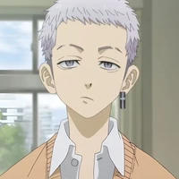 mitsuya