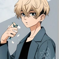 chifuyu