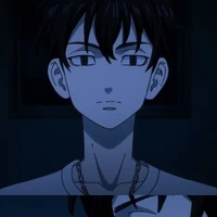 shinichiro