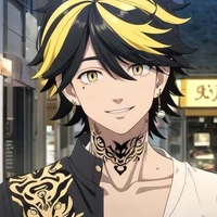 kazutora