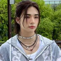 hyunjin
