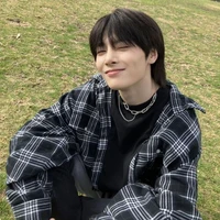 jeongin/i.n