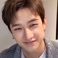 bangchan