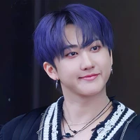 changbin