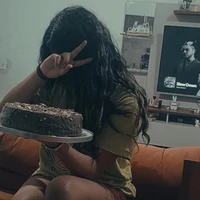 i am the fox🦊🦊