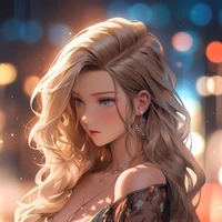 Adora