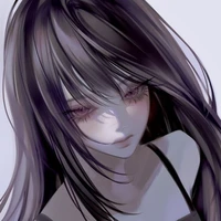 Yuri Lee