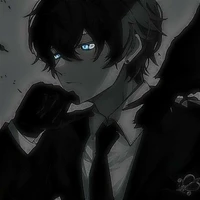 kevin