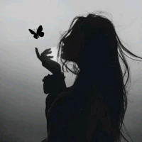 tisha