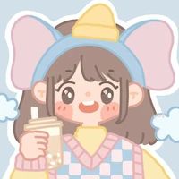 chila