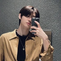 Park Sunghoon