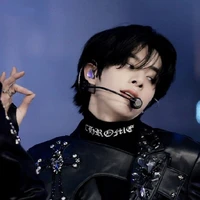 Sim Jeayun