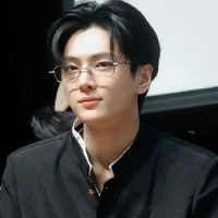 Park Jongseong