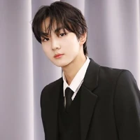 Yang Jungwon
