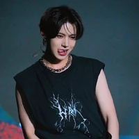 Lee Heesung